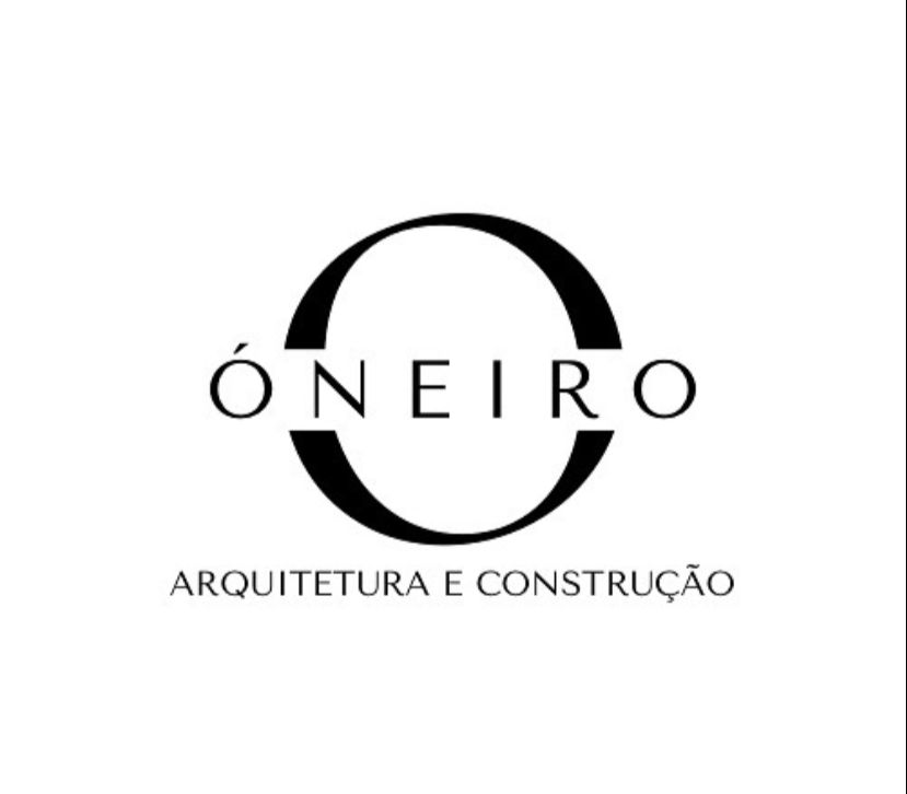 oneiroarquitetura.com.br