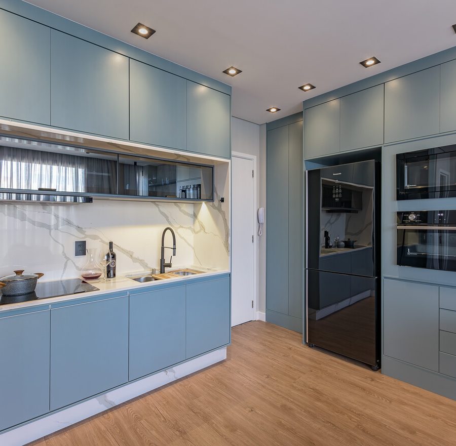 _DSC3534_Easy-Resize.com